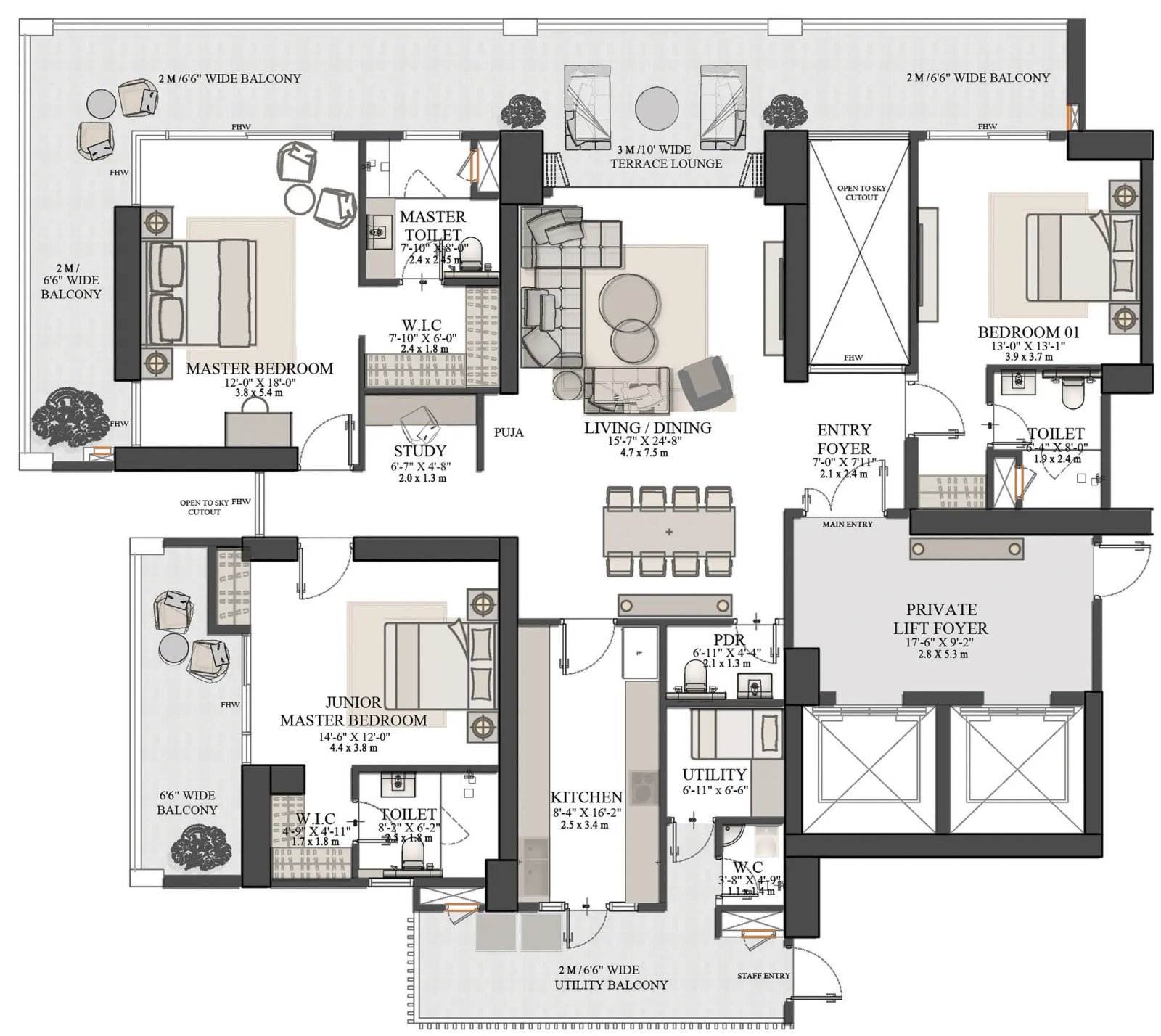 floor_plan_img